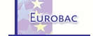 Eurobac