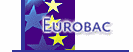Eurobac